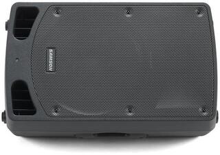 Aktívny reprobox Samson RL115A Aktívny reprobox - 2