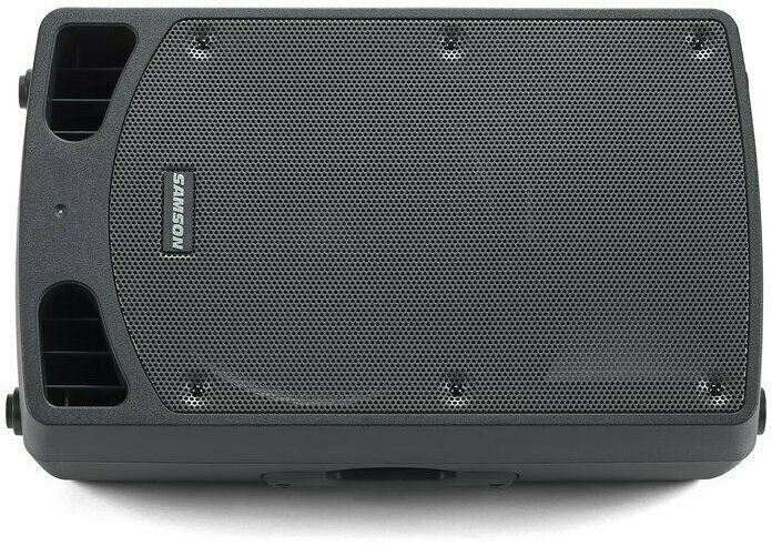 Intervallo di frequenze