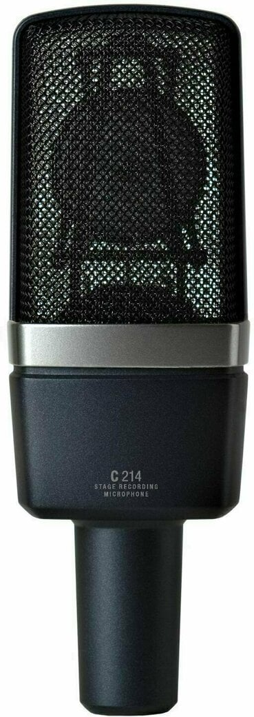 Karakteristika usmjerenja