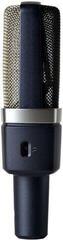 Kondenzatorski studijski mikrofon AKG C214 Kondenzatorski studijski mikrofon - 2