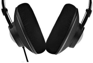 Studio Headphones AKG K612PRO Studio Headphones - 3