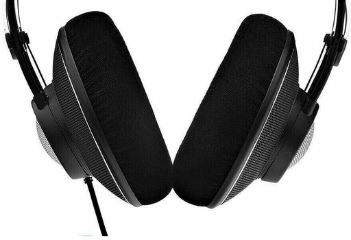 Studio Headphones AKG K612PRO - 4
