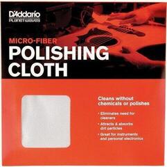 Guitar Care D'Addario Planet Waves PW-MPC - 1