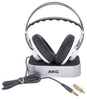 akg k701 cena
