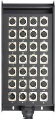 Multikabel Adam Hall K 28 C 30 30 m Multikabel - 1