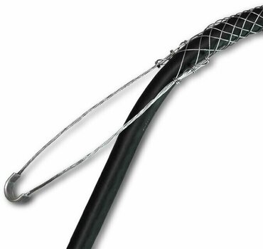 Višežilni kabel Adam Hall K 40 C 50 50 m Višežilni kabel - 2