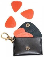 Holder til pick RightOnStraps Keychain Holder til pick - 1