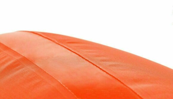 Σακίδιο Σκι Ortovox Ascent 22 Avabag Kit Crazy Orange Σακίδιο Σκι - 5