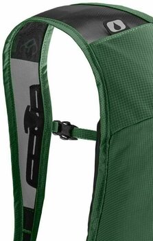 Ski Travel Bag Ortovox Trace 23 S Green Isar Ski Travel Bag - 2
