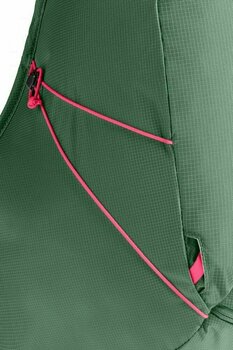 Ski Travel Bag Ortovox Trace 23 S Green Isar Ski Travel Bag - 6