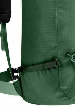 Outdoor plecak Ortovox Trad Zip 24 S Green Forest Outdoor plecak - 5