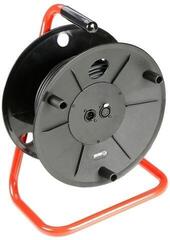DMX-Kabel Adam Hall K 3 CDDMX 5030 DMX-Kabel - 1