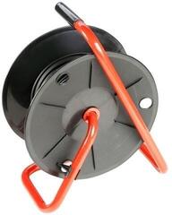 DMX-Kabel Adam Hall K 3 CDDMX 5030 DMX-Kabel - 2