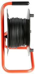 DMX-Kabel Adam Hall K 3 CDDMX 5030 DMX-Kabel - 4
