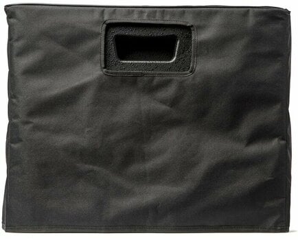 Bag for subwoofers Alto Professional TX212S CVR Bag for subwoofers - 3