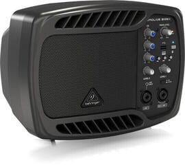 Aktiv scenmonitor Behringer B105D Aktiv scenmonitor - 2