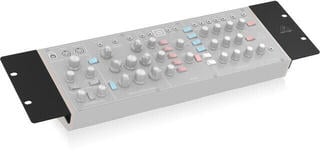 Rack oprema Behringer Eurorack Ears (70HP) Rack oprema - 1