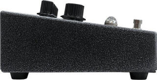 Bass-Effekt Orange Bass Butler Bass-Effekt - 2