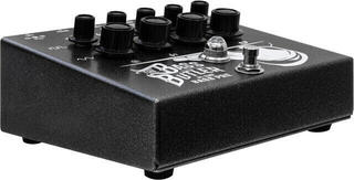 Bass-Effekt Orange Bass Butler Bass-Effekt - 3