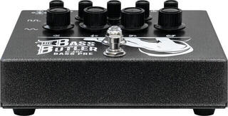 Bass-Effekt Orange Bass Butler Bass-Effekt - 4
