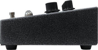 Bass-Effekt Orange Bass Butler Bass-Effekt - 6