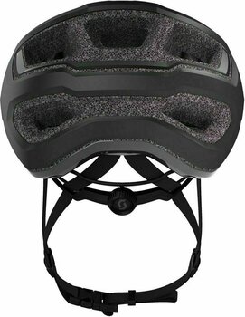 Bike Helmet Scott Arx Black M (55-59 cm) Bike Helmet - 3