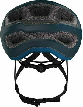 Bike Helmet Scott Arx Skydive Blue M Bike Helmet - 3