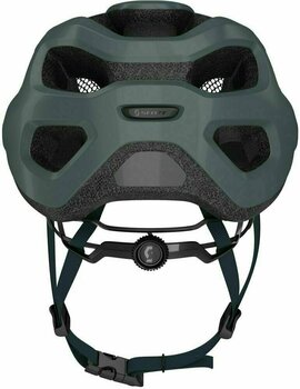 Каска за велосипед Scott Supra (CE) Helmet Storm Grey UNI (54-61 cm) Каска за велосипед - 3