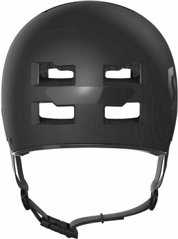 Bike Helmet Scott Jibe Black S/M (52-58 cm) Bike Helmet - 3