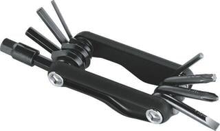 Multitool Syncros 9 Multitool - 1