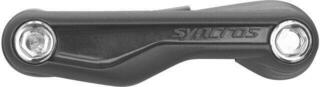 Multitool Syncros 9 Multitool - 2