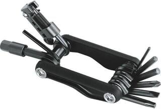 Multitool Syncros 14CT Multitool - 1