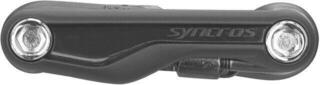 Multitool Syncros 14CT Multitool - 2