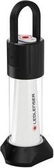 Baterka Led Lenser ML6 Baterka - 1