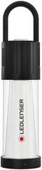 Baterka Led Lenser ML6 Baterka - 2