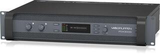 Amplifier Lab Gruppen PDX3000 Amplifier - 1