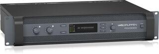 Amplifier Lab Gruppen PDX3000 Amplifier - 3