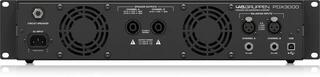 Amplifier Lab Gruppen PDX3000 Amplifier - 4