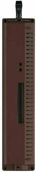 Melodica Yamaha P-37E Melodica Brown - 3