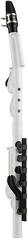Hybrid Wind Instrument Yamaha VENOVA-YVS-120 Hybrid Wind Instrument - 1