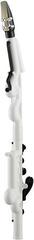 Hybrid Wind Instrument Yamaha VENOVA-YVS-120 Hybrid Wind Instrument - 2