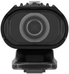 Vorderlicht Lezyne Hecto Drive 500 lm Black/Hi Gloss Vorderlicht - 2