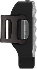 Cycling light Lezyne Strip Drive 400 lm Black Cycling light - 1