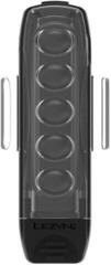 Cycling light Lezyne Strip Drive 400 lm Black Cycling light - 3