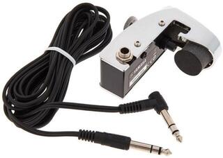Trigger Yamaha DT50S Snare Trigger - 1