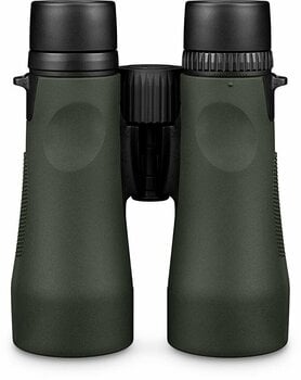 Field binocular Vortex Diamondback HD 10x50 - 2