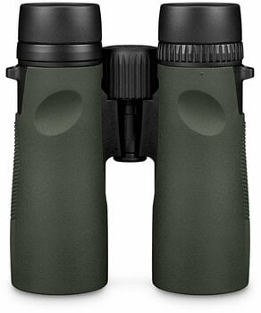 Field binocular Vortex Diamondback HD 10x42 - 2