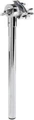 Multi-pince Gibraltar SC-EA100 Multi-pince - 1
