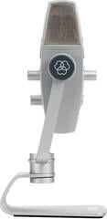 USB Mikrofon AKG Lyra USB Mikrofon - 2