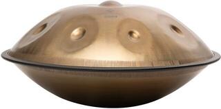 Handpan Sela SE 201 Harmony D Kurd Handpan - 5